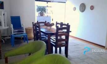 Imagem 5: Apartamento com 2 dormitórios, Enseada-Guarujá/SP