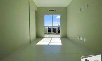 Imagem 2: Apartamento à Venda Bom Jardim com 2 Quartos e 70 m²