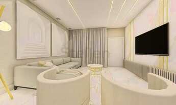 Imagem 4: Camboriú - Casa Padrão - Rio Pequeno