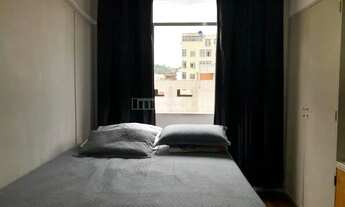 Imagem 6: Vila Isabel Apartamento com 2 dormitórios