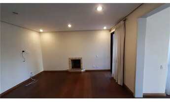 Imagem 4: Apartamento de 4 quartos para alugar no bairro None