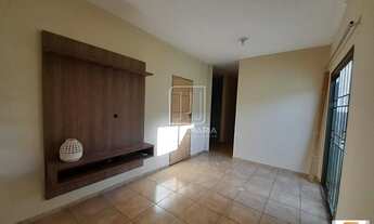 Imagem 2: Casa (térrea em condominio) 2 dormitórios/suite, cozinha planejada, portaria 24hs, em cond