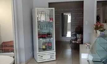 Imagem 4: Doceria vende Galpão / depósito com venda por R$120.000