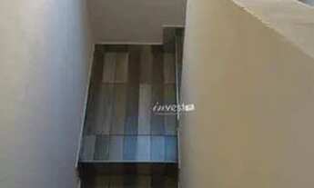 Imagem 6: Casa com 2 dormitórios à venda, 120 m² por R$ 340.000,00 - Jaci - Jaci/SP