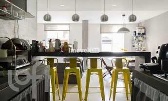 Imagem 5: Copacabana Apartamento com 3 dormitórios