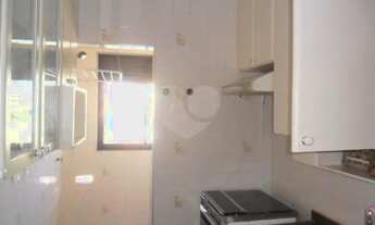 Imagem 7: Apartamento-São Paulo-PARQUE MANDAQUI