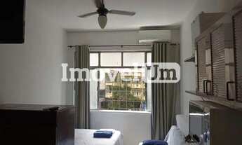 Imagem 5: Copacabana Apartamento com 1 dormitório