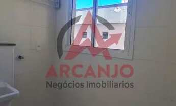 Imagem 7: Apartamento com ótima localização no Itaguá para locação definitiva