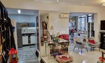 Imagem 2: Ipanema Apartamento com 2 dormitórios