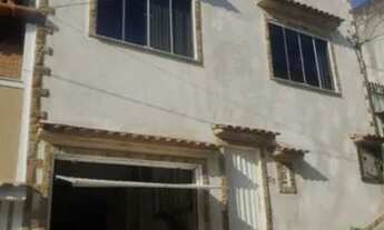 Imagem 3: Casa de 3 quartos na Taquara