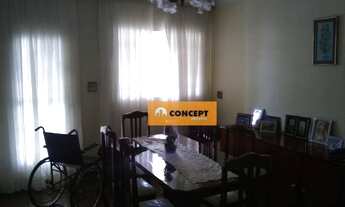 Imagem 4: Casa com 2 dormitórios, 168 m² - venda por R$ 900.000,00 ou aluguel por R$ 3.874,00/mês