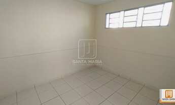 Imagem 5: Casa (outros) 2 dormitórios, cozinha planejada