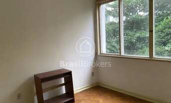 Imagem 4: Rio de Janeiro - Apartamento Padrão - Copacabana