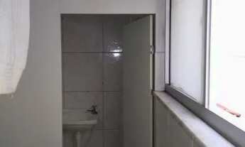 Imagem 5: 2 Quartos Mobiliado Garagem Piscina Academia Salão de Festas