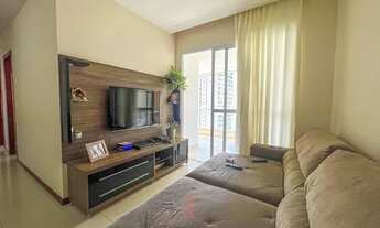 Imagem: Apartamento para venda possui 120 metros