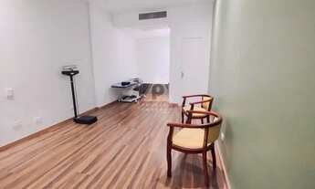 Imagem 5: Loja à venda, Leblon - RIO DE JANEIRO/RJ