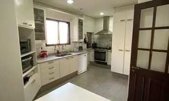 Imagem 5: Apartamento Duplex em Ribeirão Preto