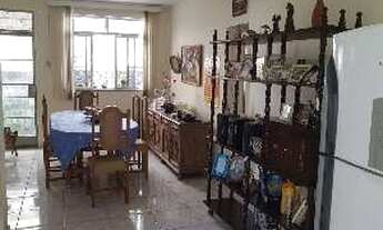 Imagem 7: Linda casa à venda Rua Artur Bernardes Bicas MG