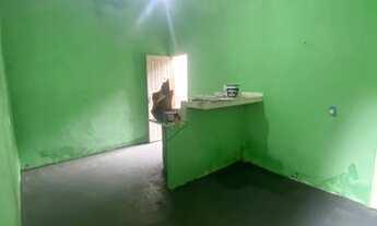 Imagem 2: Kit- net no Paar