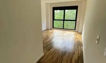 Imagem 5: SANTANA DE PARNAÍBA - Casa de Condomínio - CIDADE TAMBORÉ