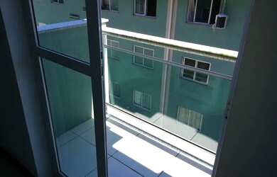 Imagem 5: Apto início Morin, 5 minutos do centro, Prédio novo com salão de festas - Petrópolis - RJ