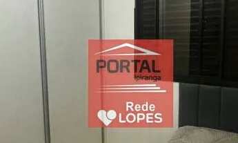 Imagem 10: OTIMO INVESTIMENTO