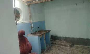 Imagem 3: Barracão Casa com 1 dormitório