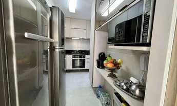 Imagem 5: Apartamento na Graça com 3 quartos e 1 suíte, 86,17 m² à venda por R$ 1.350.000,00