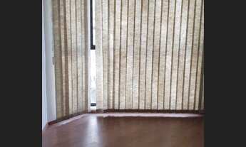 Imagem 2: APARTAMENTO RESIDENCIAL em SÃO PAULO - SP, MOEMA