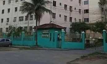 Imagem: Vende-se apartamento