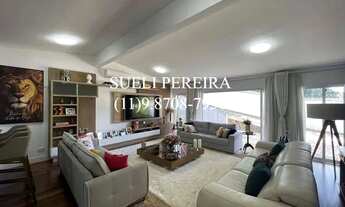 Imagem 7: Casa para venda possui 850 metros quadrados com 4 quartos em Vila Santo Antônio - Cotia