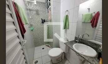 Imagem 7: Apartamento à Venda - Vila Rosália, 2 Quartos, 60 m2