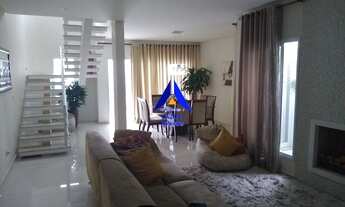 Imagem 3: Casa no Condomímio Sunset em Sorocaba!