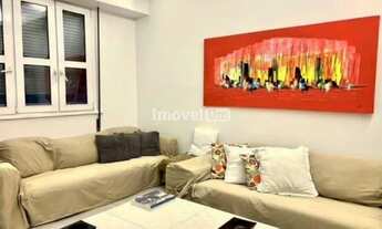 Imagem 6: Copacabana Apartamento com 3 dormitórios