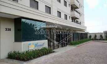 Imagem 2: Locação de Apartamentos / Padrão na cidade de Araraquara