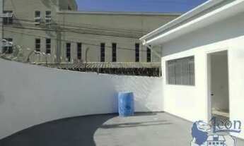 Imagem 7: Casa para alugar com 1 dormitórios em Jd dabril, Osasco cod:23638