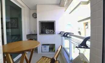 Imagem 3: Apartamento à venda no Pântano do Sul em Florianópolis/SC