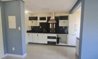 Imagem 2: APTO 1 DORM TERREO