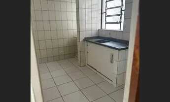 Imagem 4: Apartamento Apartamento com 3 dormitórios