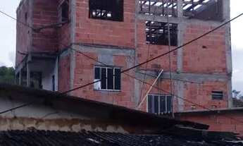 Imagem: Vende se casa no valor de R$230.000, Aceito