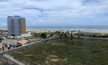 Imagem 3: Gileno Lima Apartamento com 3 dormitórios