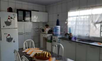 Imagem 6: Araçatuba - Casa - Alto da Boa Vista