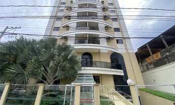 Imagem: Apartamento de 3/4 na Pedreira