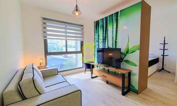 Imagem 3: Porto Alegre - Loft - Cidade Baixa