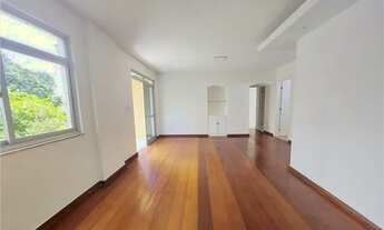 Imagem 4: Apartamento 2/4 para locação em localização privilegiada!!!