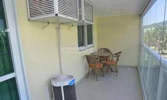 Imagem 2: Humaitá Apartamento com 2 dormitórios