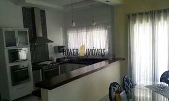 Imagem: Casa - Condominio Vivenda das Cerejeiras