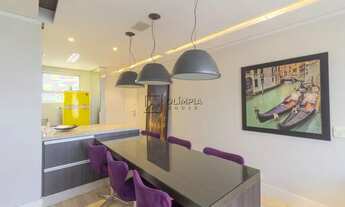 Imagem 7: Apartamento Venda Vila Mariana 82 m² 2 Dormitórios