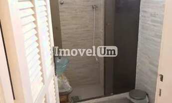 Imagem 5: Laranjeiras Apartamento com 2 dormitórios