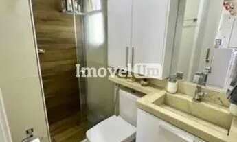 Imagem 5: Jacarepaguá Apartamento com 3 dormitórios